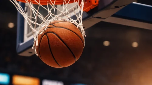 EuroLeague'de normal sezon sona erdi: Play-off ve play-in eşleşmeleri belirlendi