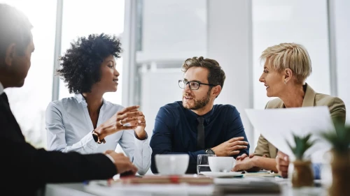 AB denetim raporunda dijitalleşme ve siber dayanıklılık ön planda! 2025 hedefleri neler?