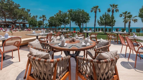 Kemer'de Ağustos-Eylül  ayı turizm cenneti: Kesintisiz güneş ve sıcak deniz keyfi