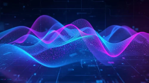 Yapay zekâ ile ses tasarımında devrim: Black Goblin'ın Thol aracı sektörü nasıl değiştirecek?