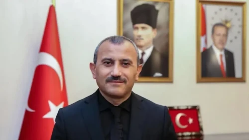 Gülistan doku dosyasında sarsıcı hamle: Eski valiye ‘delil karartma’ gözaltısı