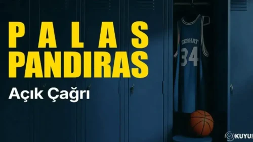 Palas Pandıras dizisi oyuncuları kimler, konusu ne, ne zaman başlayacak, başrolleri kim?