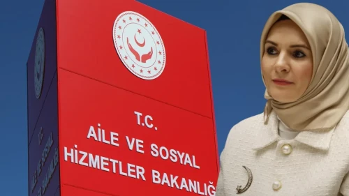 Bakanlık 680 sözleşmeli personel alımı yapıyor! Başvurular ne zaman sona erecek?
