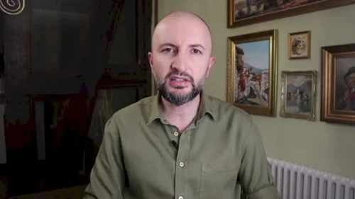 Cevheri Güven davasında mahkeme kararını verdi: Kim beraat etti, kim hapis cezası aldı?