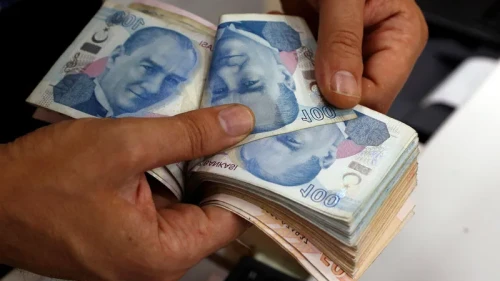 Açlık sınırı 34 bin TL'yi aştı: Yoksulluk sınırı ne kadar oldu?