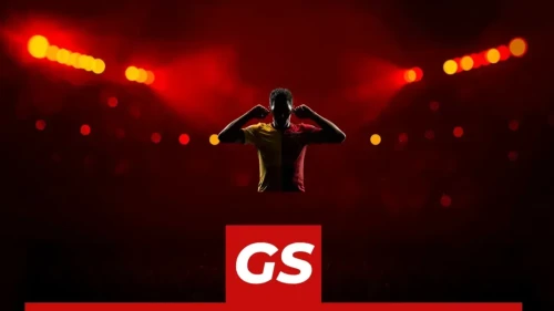 Galatasaray taraftarı ikiye bölündü