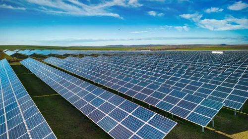 İtalya ve Hollanda'dan 55 milyon euroluk kamu fonu soruşturması