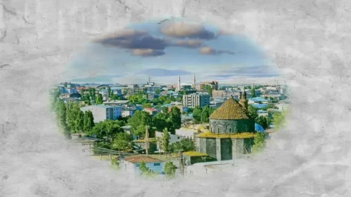 Kars’ta XVI. Mantık Çalıştayı düzenleniyor: Yapay zekâ ve felsefe tartışılacak