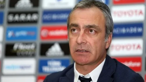 Önder Özen: Türk futbolunun entelektüel ismi kimdir?