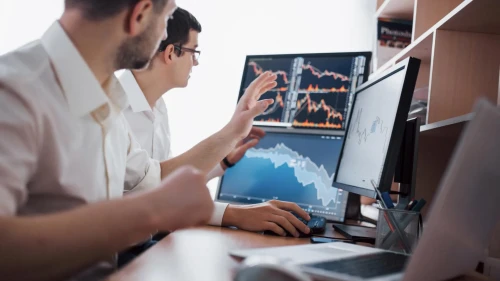 EIOPA'dan kritik uyarı: jeopolitik gerilimler Avrupa emeklilik fonlarını tehlikeye atıyor mu?