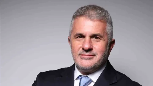 Tera Yatırım’dan rekor üstüne rekor: 22 günde 4 halka arzla finans dünyasını sarstı
