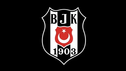 Hentbol Erkekler Süper Lig Şampiyonu Beşiktaş