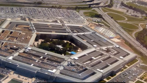 Pentagon'un Almanya'dan çekilme kararı İran'a mı bir ceza?