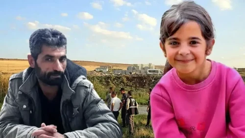 Narin Güran cinayetinde Nevzat Bahtiyar’a verilen 17 yıl hapis cezasının gerekçesi açıklandı