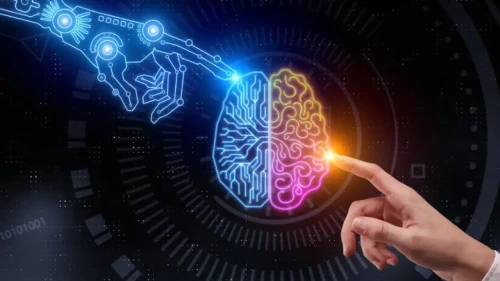AB’den yapay zeka yasasında yeni düzenleme: Yüksek riskli sistemlere erteleme