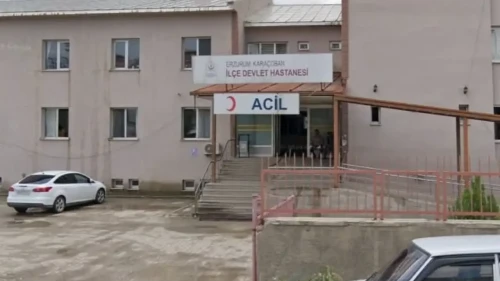 Mahkeme, kamu görevlisi doktora ağır cezalar verdi; yeni soruşturma talep edildi