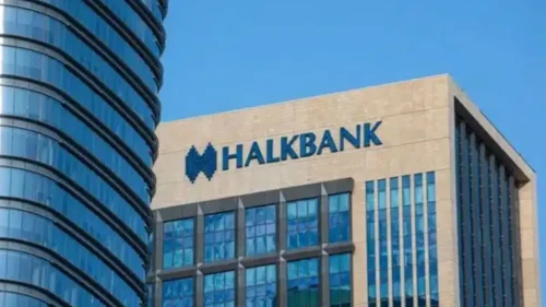 Halkbank personel alımı sonuçları açıklandı mı, ne zaman açıklanacak, sonuç sorgulama ekranı nered?