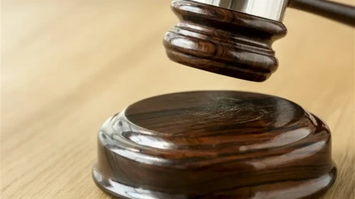 Ticaret Bakanlığından, 170 Bin Firmaya, 1,1 Milyar Para Cezası