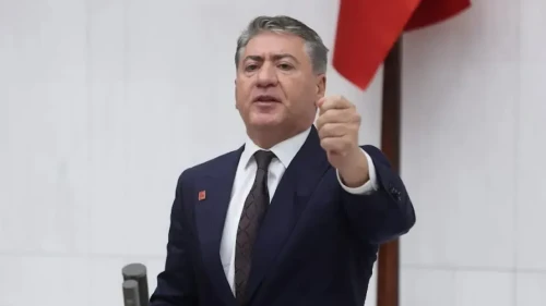 Murat Emir Kimdir? Kaç Yaşında, Nereli? Murat Emir'in Eğitimi, Mesleği ve Ailesi (2026)