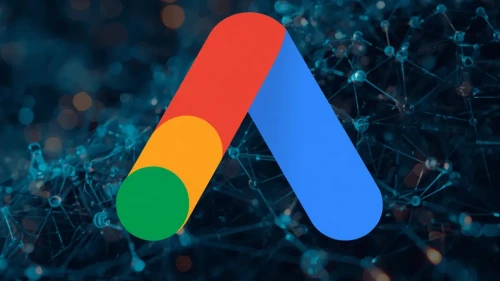 Google Ads'te yeni dönem: Yapay zeka ve veri kullanımıyla ilgili kritik güncellemeler