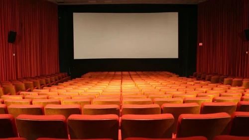 Haziran 2026'da vizyona giren ve girecek filmler neler?