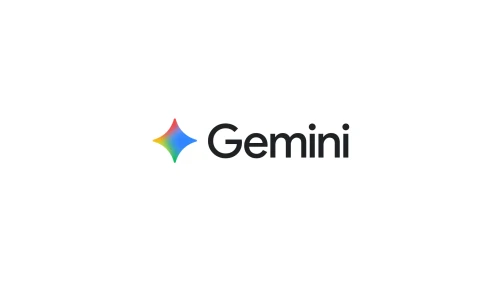 Gemini çöktü mü? 10 Haziran 2026 erişim sorunu: Kullanıcılar yanıt alamıyor
