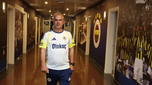 Fenerbahçe'de İsmail Kartal dönemi yeniden başladı, transferde flaş gelişmeler mi var?
