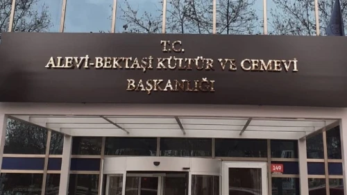 Muharrem ayında birlik ve dayanışma: 41 bin kişilik aşure malzemesi yola çıktı!