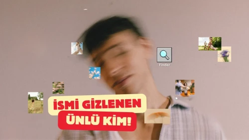 Ünlüler uyuşturucu soruşturmasında şok: 8 ismin testi pozitif çıktı!(İsimler daha açıklanmadı )