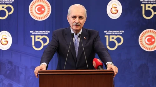 Türkiye, demokratik devrim niteliğinde yeni bir anayasaya mı hazırlanıyor?