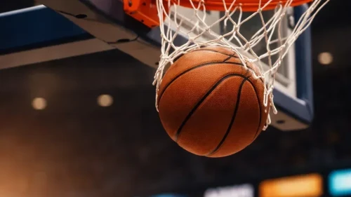 53 yıl aradan sonra New York Knicks tarih yazdı: NBA şampiyonu