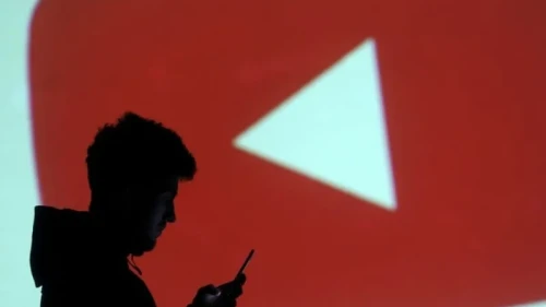 YouTube Premium, yapay zeka ile podcast ve müzik deneyimini