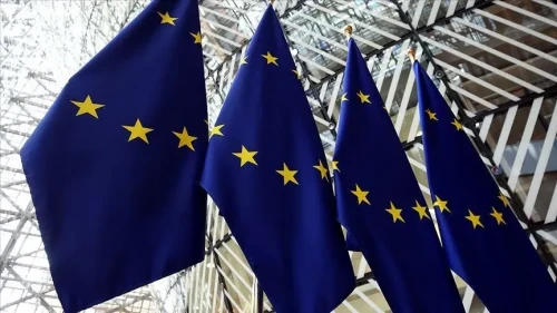G7 liderleri toplandı: Ortak bildiri ile küresel krizlere çözüm arayışları başlatıldı mı?"