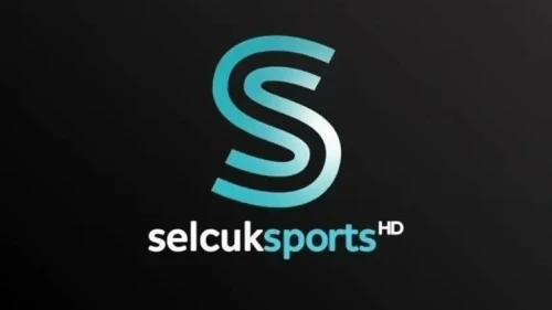 Selçuksports sahibi kim, Selçuk Yılmaz kimdir?