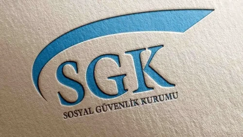 SGK'dan geri ödeme kapsamına yeni ilaçlar
