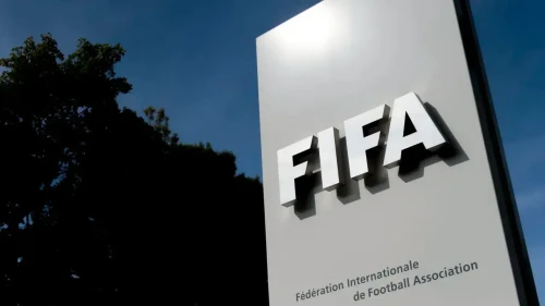 FIFA üç Türk takımına transfer engeli getirdi