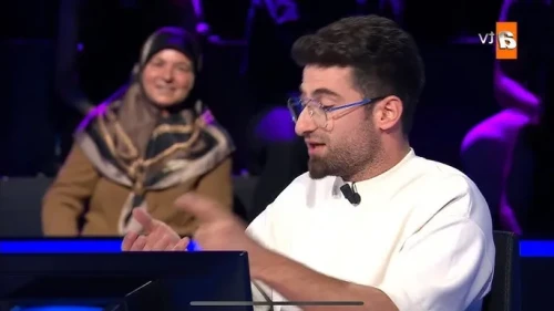 Bahale Murat kimdir ve neden bu kadar seviliyor?