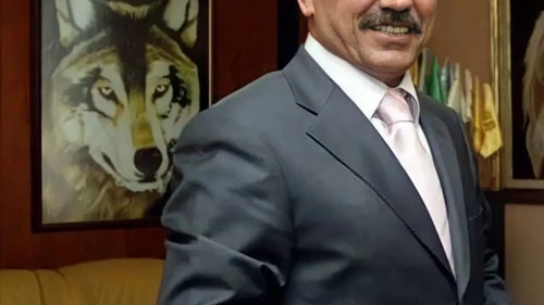 Muhsin Yazıcıoğlu Soruşturmasında Gözaltları