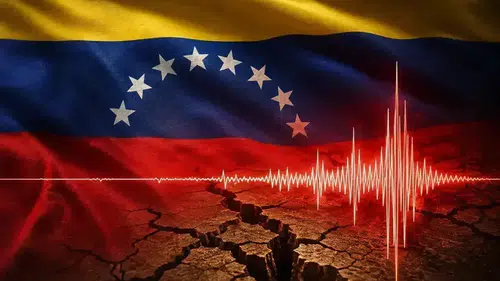 Venezuela’da sarsıcı tablo: Acı bilanço güncellendi