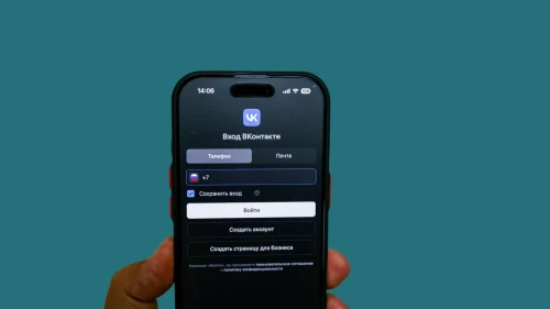 VK ve Max uygulamaları Google Play'den kaldırıldı, kullanıcılar ne yapacak?