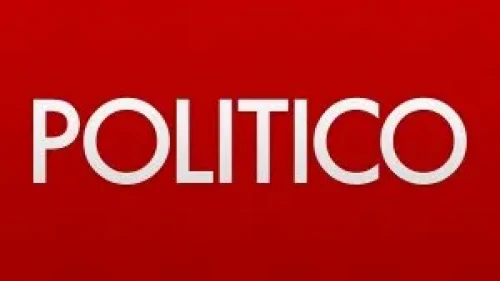 ABD-İran mutabakatı çöktü: