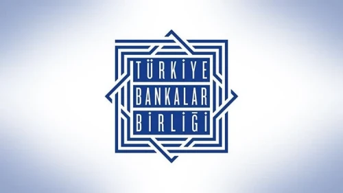 Bireysel borçta alarm zilleri: Türkiye'de borç 6,5 trilyon TL'yi aştı!
