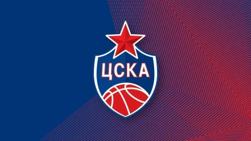 CSKA Moskova’dan EuroLeague mesajı: "Dönüş için hâlâ önemli engeller var"