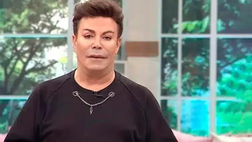 Fatih Ürek'in vasiyeti ve mirası: Okul hayali aile içi anlaşmazlıkla sınırlı kaldı