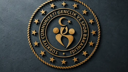 Gençlik ve Spor Bakanlığı 550 sözleşmeli personel istihdam edecek