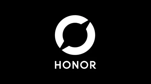 HONOR, yapay zekâ odaklı yeni stratejisi ve logo ile teknoloji ekosistemini dönüştürüyor