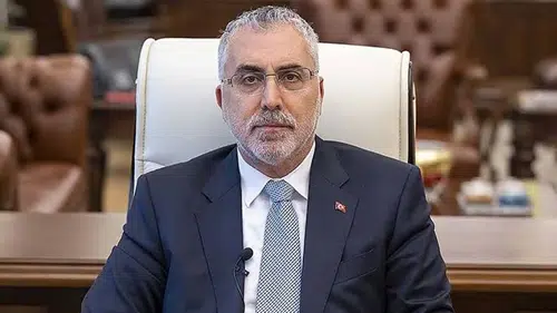 İŞKUR'un Yılın İlk Yarısındaki İstihdam Karnesi