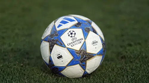 Fenerbahçe, Lyon deplasmanında tur peşinde