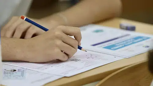YKS adayları ek yerleştirme için nefesini tuttu: ÖSYM takvimi bekleniyor