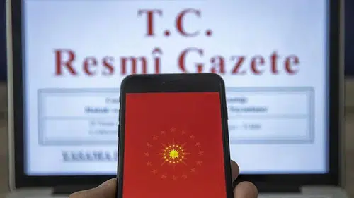 Yeni kanunda erteleme hükümleri ve izleme düzenlemesi